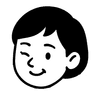 Profile picture of Yupokichi