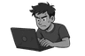 Profile picture of Grothgrind