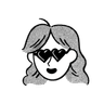 Profile picture of Isabela Pascoal