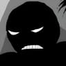 Profile picture of HeroNatio