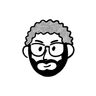 Profile picture of joew
