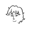 Profile picture of Vincent R