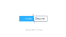 Profile picture of DG2 @ IndieSecure