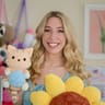 Profile picture of Wonder Crochet