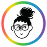 Profile picture of Mel @ Joyful Creators Club