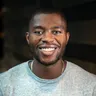 Profile picture of Toby Egbuna