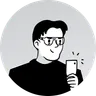 Profile picture of N-Labs