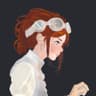 Imagen de perfil de Projects Alchemists