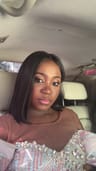 Profile picture of Dami