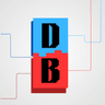 Profile picture of Drew's Blocks