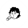 Profile picture of Alberto Luengo