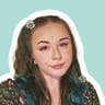 Profile picture of Sophie at BeBeau Creative