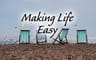 Profile picture of easylife