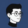 Profile picture of MH templates