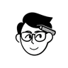 Profile picture of Worldforge
