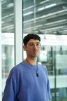Profile picture of André Souto Campos