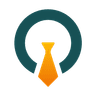 Profile picture of PM Career Launcher