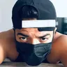 Profile picture of LuXerk