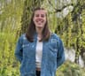 Profile picture of Britt