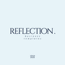 Profile picture of Your Reflection