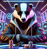 Profile picture of Kevin Gary