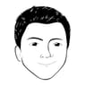 ふえ avatar