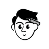 Profile picture of Panos M.