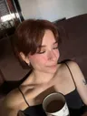 Profile picture of Marina