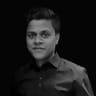 Profile picture of Aniruddha Medhekar