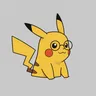 Profile picture of Pika