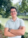 Profile picture of Borut Razbornik | Wrap E Plus