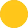 Profile picture of Ol Brand