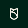 Profile picture of Cultivo Design