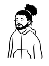 Imagen de perfil de Amogh Matt