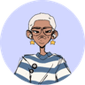 Profile picture of Orbitpx