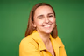 Profile picture of Hannah Witton