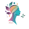 Profile picture of Dawnโs Page