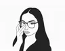 Profile picture of Ananyaa