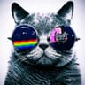 Profile picture of Yawor