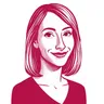 Profile picture of Kamila Lipska | Growth Architect