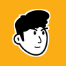 Profile picture of Adriano Vale