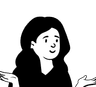 Profile picture of Lucija
