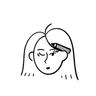 Profile picture of Sherise at Soda