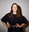 Profile picture of Yvi von YMPACT