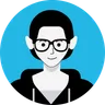 Profile picture of Bazion