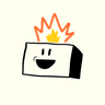Profile picture of HR tttoolbox