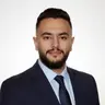 Imagen de perfil de Oussama L.