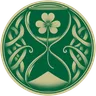 Profile picture of Sipheng
