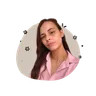 Profile picture of Chloé Dalmas