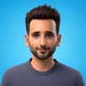 Profile picture of Yaniv Perez